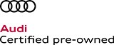 Usado Certificado