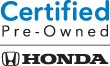 Usado Certificado