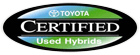 Usado Certificado